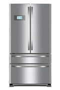 Reparación averías nevera Taurus en  Ourense