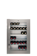 Reparación averías vinoteca Taurus en  Ourense